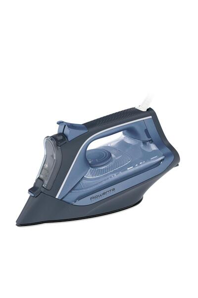 Rowenta Fier de calcat cu abur Rowenta Express Steam DW4308, 2500 W, 0.25 l, Talpa Microsteam 300 Laser