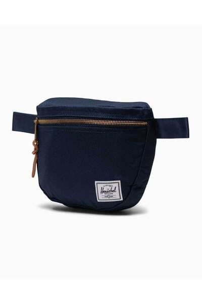herschel Settlement Hip Pack Bel Çantası