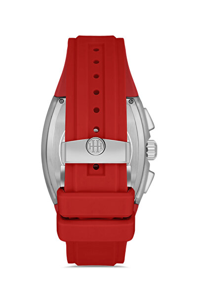 Hislon Ms151S-04Ks Men's Wrist Watch