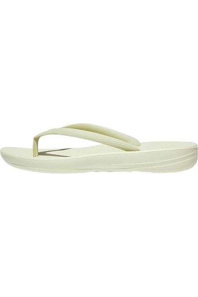 Fitflop Slapi FitFlop Ergonomic W - E54-A32