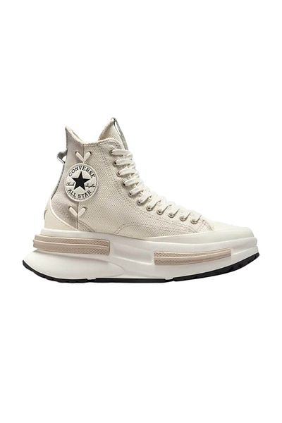 converse Rulați Star Legacy CX - A10654C