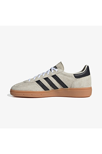 adidas Handball Spezial Unisex  Spor Ayakkabı IF6562