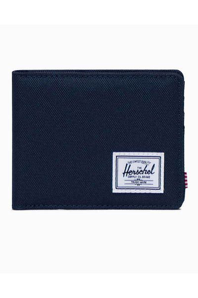 herschel Портфейл Roy - стилен и функционален портфейл