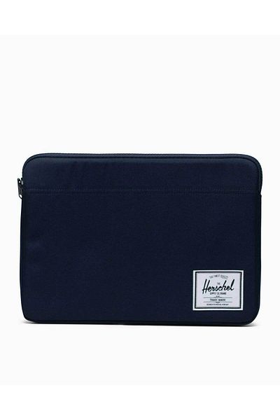 herschel غطاء كمبيوتر محمول بأكمام 14 بوصة