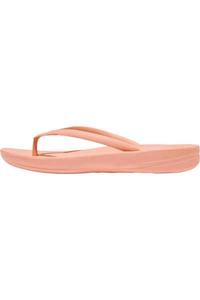 Fitflop Slapi FitFlop Ergonomic W - E54-A89