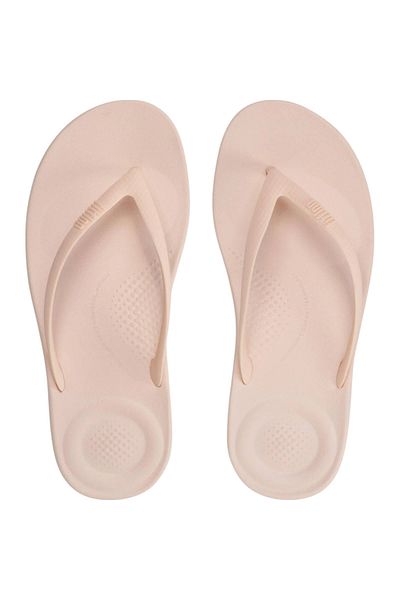 Fitflop Slapi FitFlop Ergonomic W - E54-A41