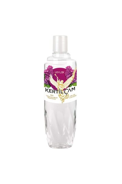 Kertil Çam KERTİLÇAM LEYLAK KOLONYASI 400 ML