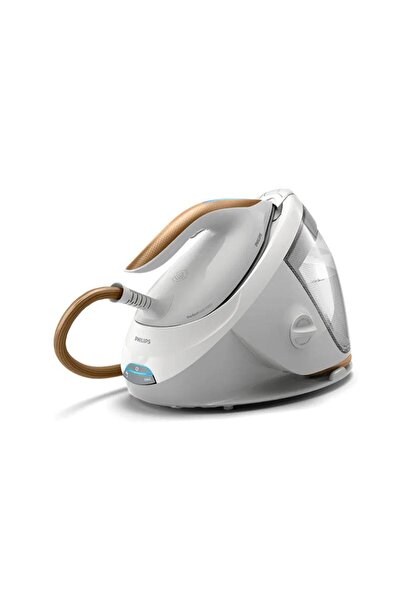 Philips PHILIPS PerfectCare 7000 series iron PSG7040/10, 2100 W, 600g/min, 1.8 L