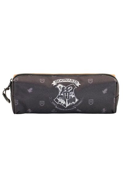Karactermania Penar Harry Potter Howgarts, 21x7x6cm