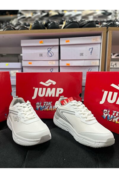 Jump MEN'S SPORTS SHOES