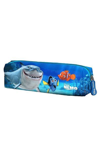 Nemo Penar Disney Finding Nemo , 6x22x6cm