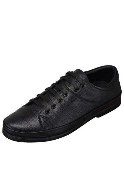 COSTO 45-46-47-48-49-50 Mărime Zu1840 Piele neagră 4 sezoane Mărime mare Pant...