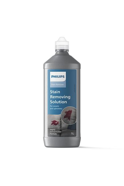 Philips Solutie de curatare a petelor Philips XV1732/01