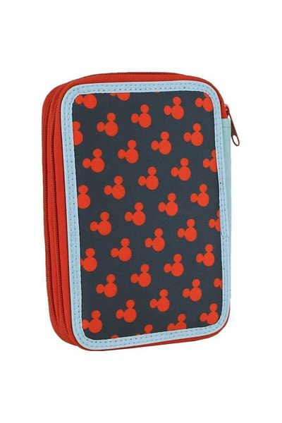 Mickey Mouse Penar Echipat Disney Mickey Mouse , 18x15x4 cm , 5204549136151