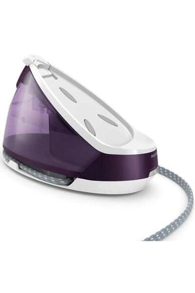Philips Statie de calcat Philips PerfectCare Compact Plus GC7933/30, Talpa SteamGlide Plus