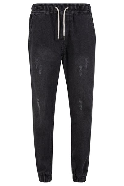 Urban Classics Jogg Denim