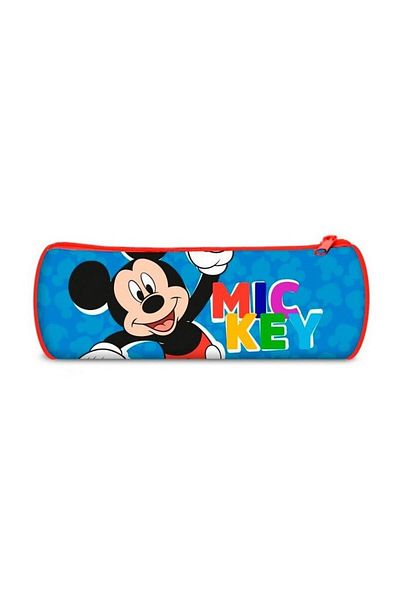 Disney Penar Mickey Mouse, 22x8cm