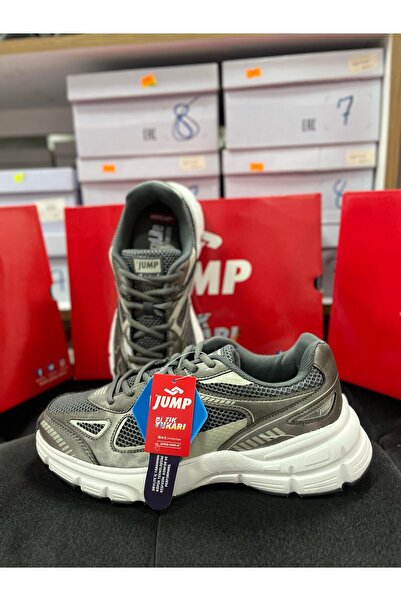 Jump 29064 Men's Sports Shoes