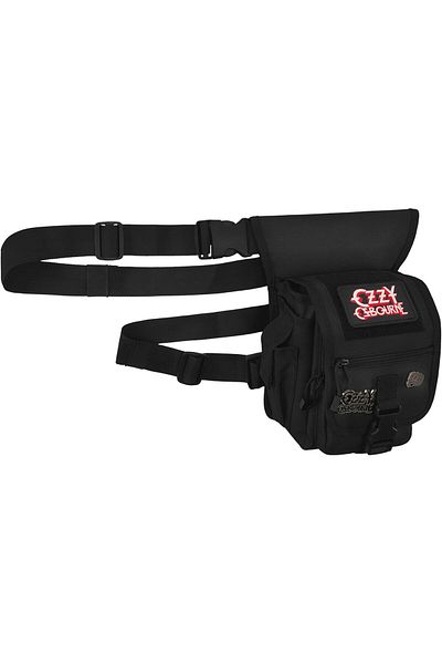 Brandit Ozzy Side Kick Bag