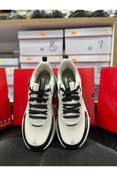 Jump 32507 ERKEK SPOR AYAKKABI