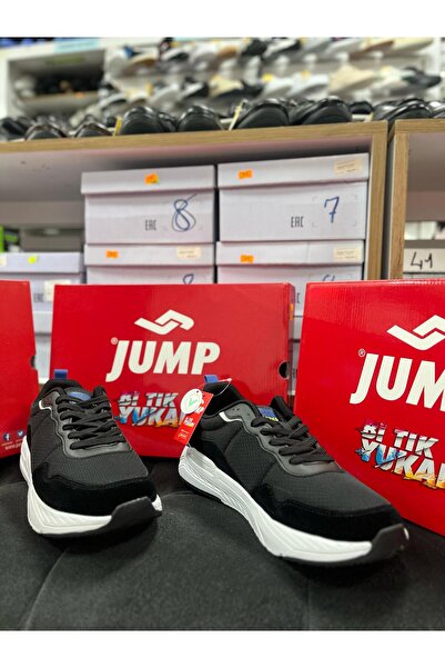 Jump 28040 ERKEK SPOR AYAKKABI