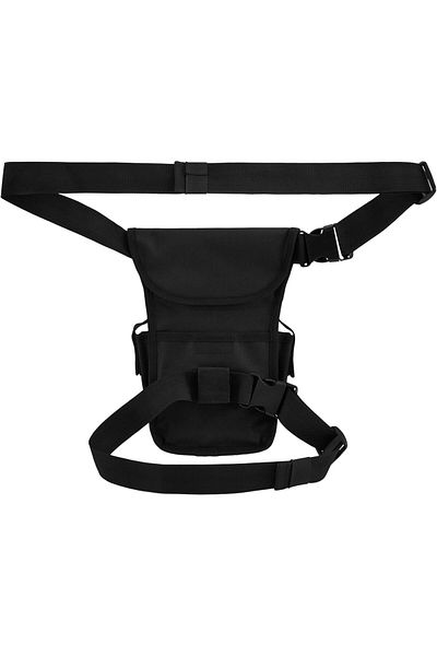 Brandit Ozzy Side Kick Bag