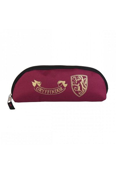 Cerda Penar Harry Potter Gryffindor, 22x7x4cm, 2100004053
