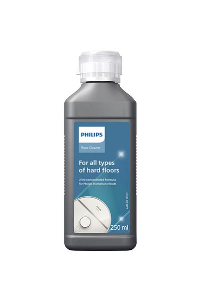Philips Solutie de curatare Philips XV1493/10, pentru aspiratorul robot Philips seria 9000