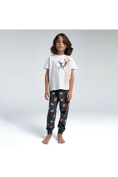 ROLY POLY Rp3530 Pajama Set