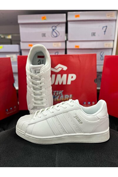 Jump 29055 Men's Sports Shoes