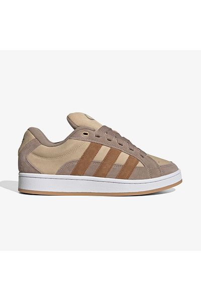 adidas Campus 00S Beta Men's Beige Sneakers