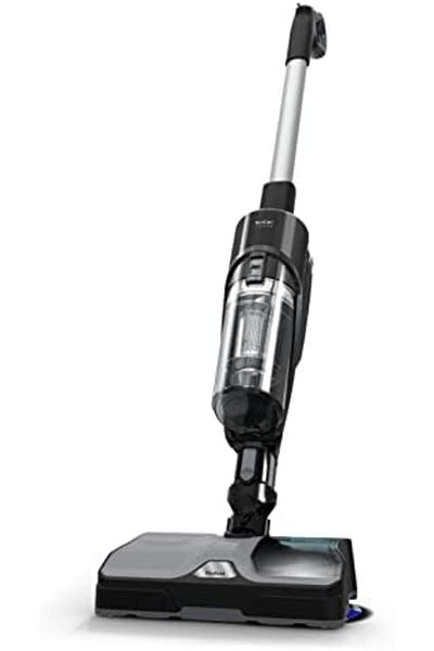 TEFAL X-Combo GF3039 - Handstick Vacuum Cleaner