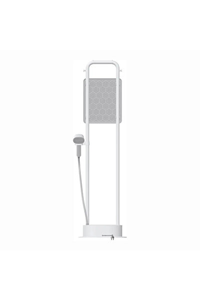 Xiaomi Σίδερο ατμού Xiaomi BHR9027EU, 2000 W, δεξαμενή 2,3 l, 22 g/min και 36 g/min (Λευκό)