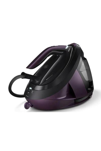 Philips PHILIPS PerfectCare 8000 Series PSG8160/30 Ironing Station, 2700W, 700g/min, 1.8l