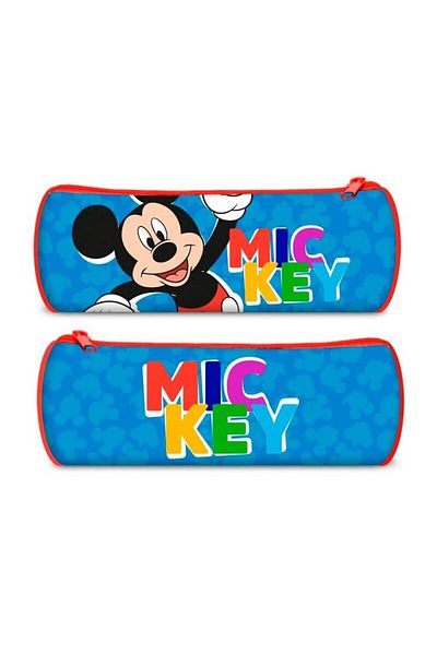 Disney Penar Mickey Mouse, 22x8cm