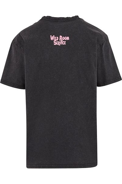 Lost Youth Acid Tee - Wild Room Service