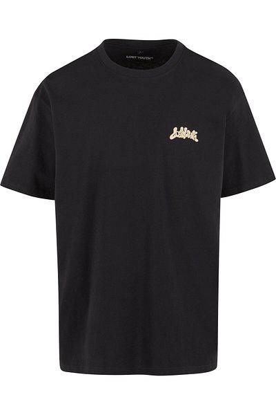 Lost Youth Tee - Western Motel