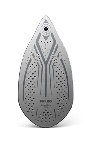 Philips Statie de calcat PHILIPS PerfectCare PSG9050/20, 3100 W, 750 g/min, 1.8 L, Talpa SteamGlide Elite