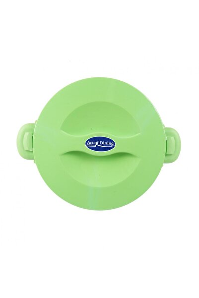 Art of Dinning by Heinner THERMAL CASSEROLE 8L, NOVA, GREEN
