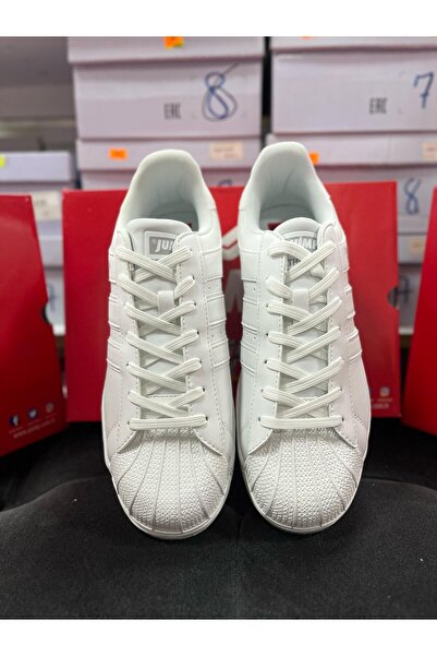 Jump 29055 Men's Sports Shoes