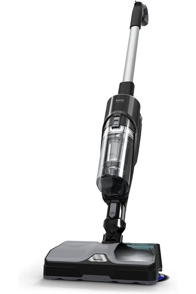 TEFAL X-Combo GF3039 - Handstick Vacuum Cleaner