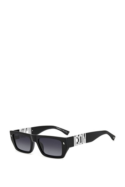DSquared2 Sunglasses Icon 0011/S 807