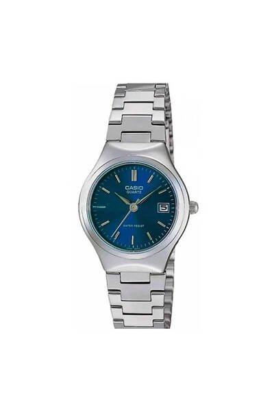 Casio LTP-1170A-2ARDF KADIN KOL SAATİ