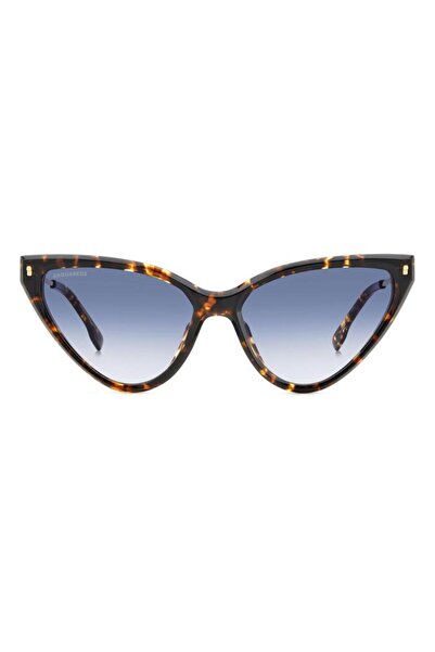 DSquared2 Sunglasses D2 0134/S 86