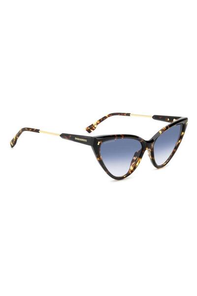 DSquared2 Sunglasses D2 0134/S 86