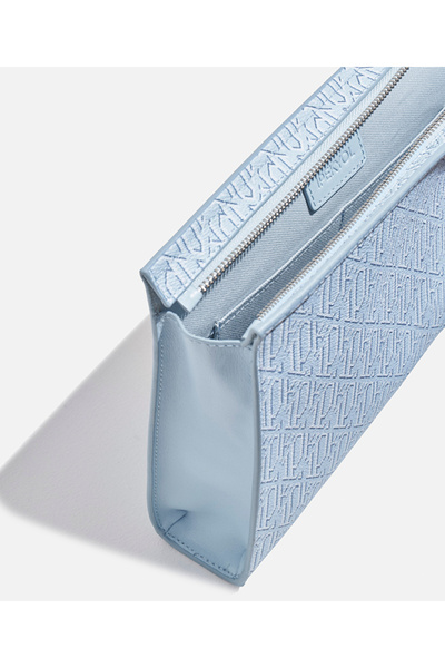 İpekyol Voyage Clutch