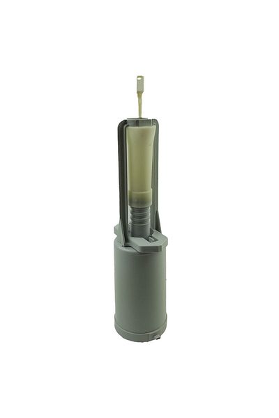 VitrA Flush valve / mechanism for VitrA WC buried tanks