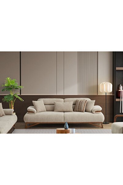 Doressa Fabby Kanepe