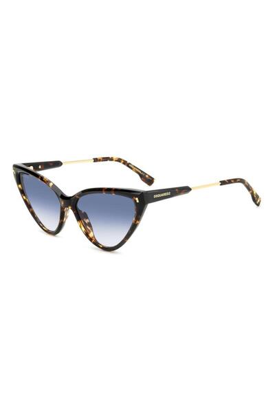 DSquared2 Sunglasses D2 0134/S 86