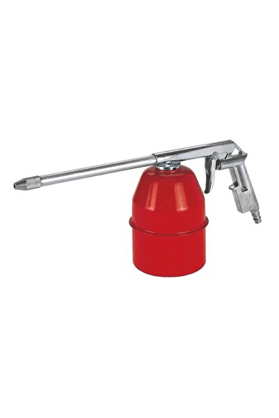 MayTools DO-10 Alttan Depo Yıkama Mazot Tabancası